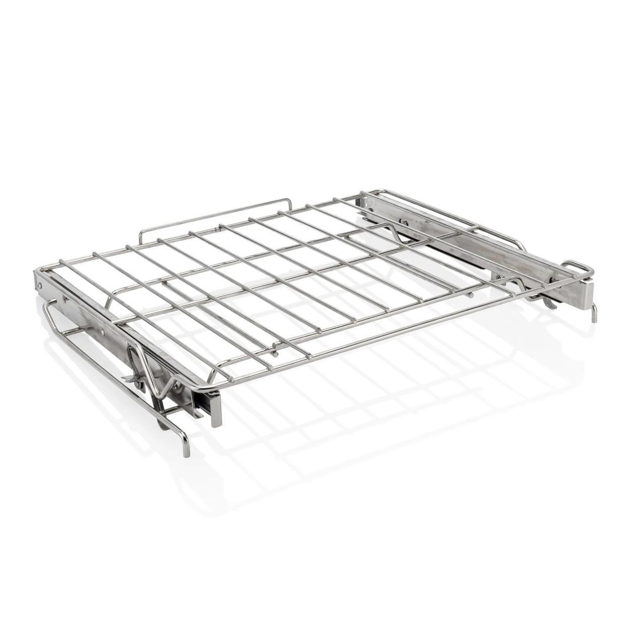 Frigidaire 5304518865 27" Glide Rack