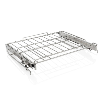 Frigidaire 5304518865 27" Glide Rack