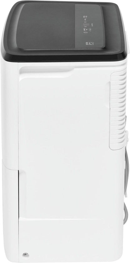 FFAD3534W1 Frigidaire 35 Pint Dehumidifier (Energy Star® Certified)