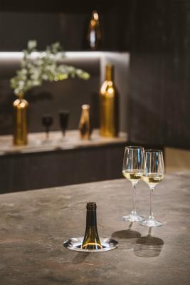 U-Line UCC2A New U-chill Plus