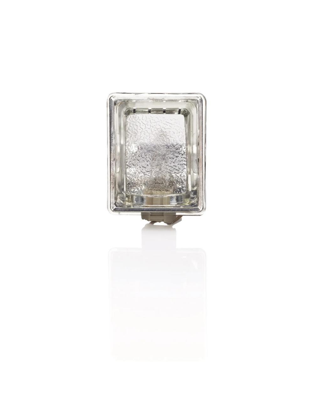 Electrolux 318241008 Replacement Halogen Lamp With Harness