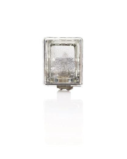 Electrolux 318241008 Replacement Halogen Lamp With Harness