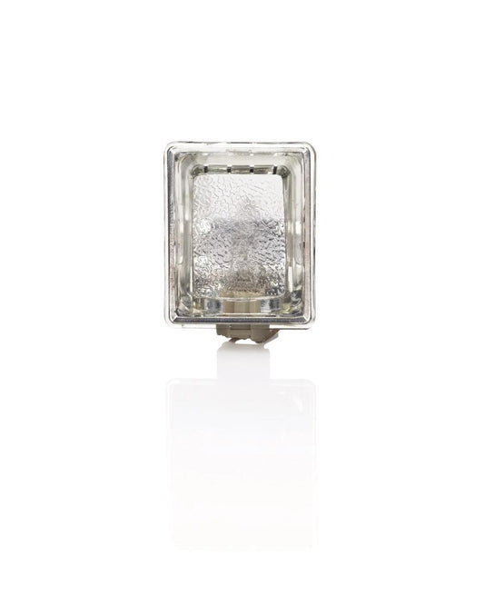 Electrolux 318241008 Replacement Halogen Lamp With Harness
