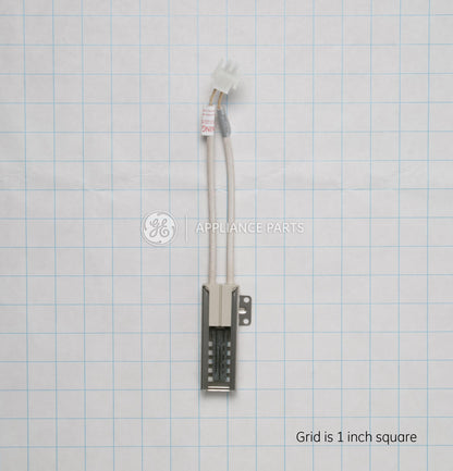 Ge Appliances WB13T10045 Range Oven Igniter
