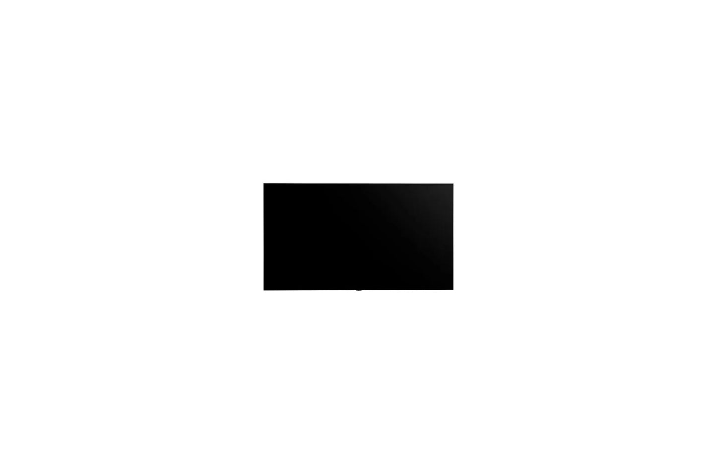 Lg LAAB136BXNA 136" LAAB All-in-One Micro LED Display