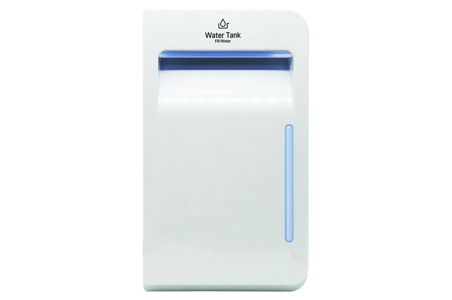 AJL74012002 LG Accessories AJL74012002 Styler Water Tank