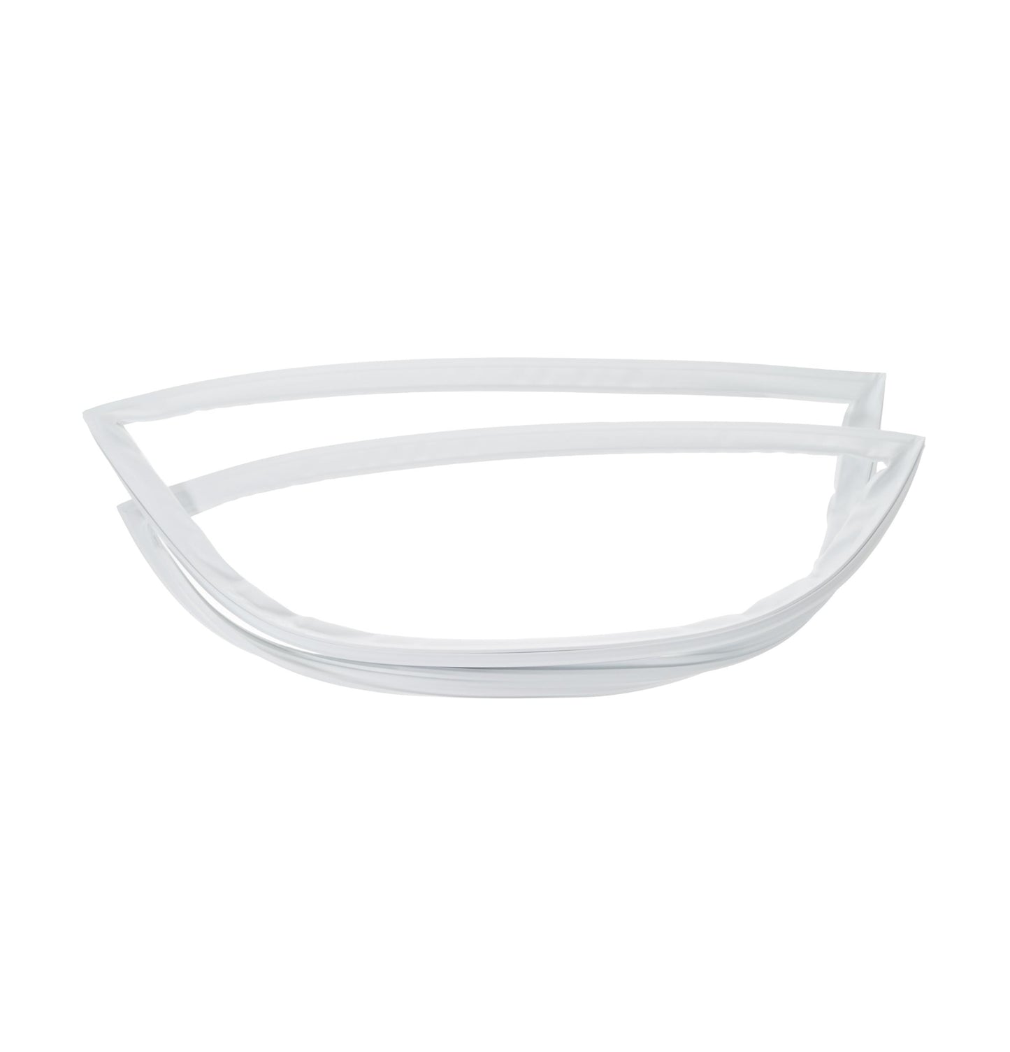 Ge Appliances WR24X10077 REFRIGERATOR FRESH FOOD DOOR GASKET