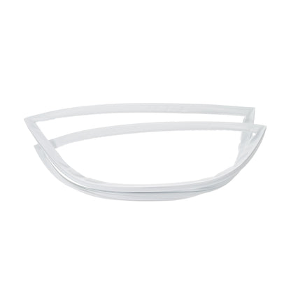 Ge Appliances WR24X10077 REFRIGERATOR FRESH FOOD DOOR GASKET