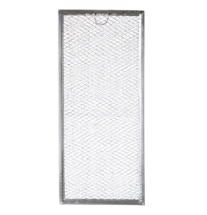 Ge Appliances WB06X10596 Microwave Air & Grease Filter