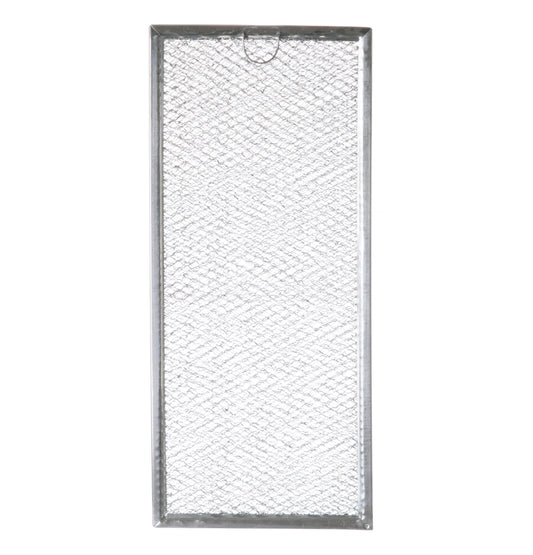 Ge Appliances WB06X10596 Microwave Air & Grease Filter