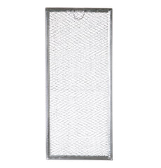 Ge Appliances WB06X10596 Microwave Air & Grease Filter