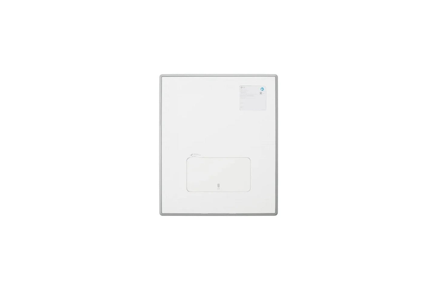 Lg 14HK701GWP Digital X-Ray Detector (DXD)