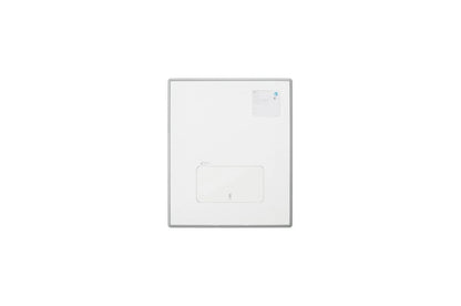 Lg 14HK701GWP Digital X-Ray Detector (DXD)