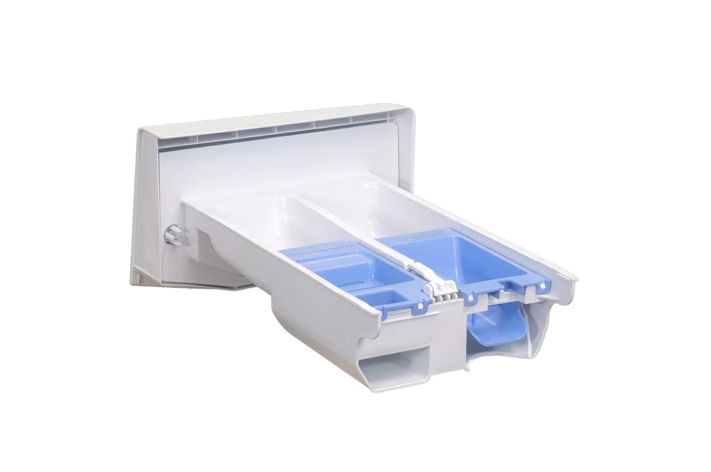 AGL74074327 LG Accessories AGL74074327 Washer Drawer