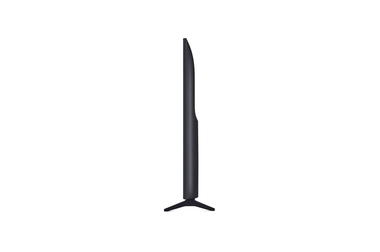 Lg 65QNED70AUA 65 Inch Class LG QNED AI QNED70A 4K Smart TV 2025