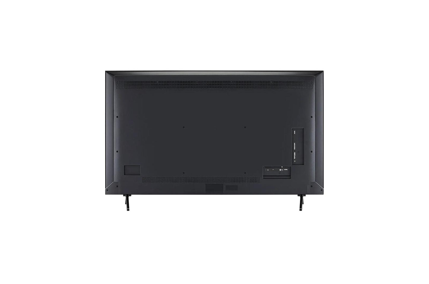 Lg 65QNED92AUA 65 Inch Class LG QNED evo AI QNED92A Mini LED 4K Smart TV 2025