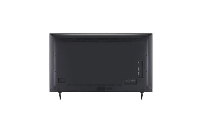 Lg 65QNED92AUA 65 Inch Class LG QNED evo AI QNED92A Mini LED 4K Smart TV 2025