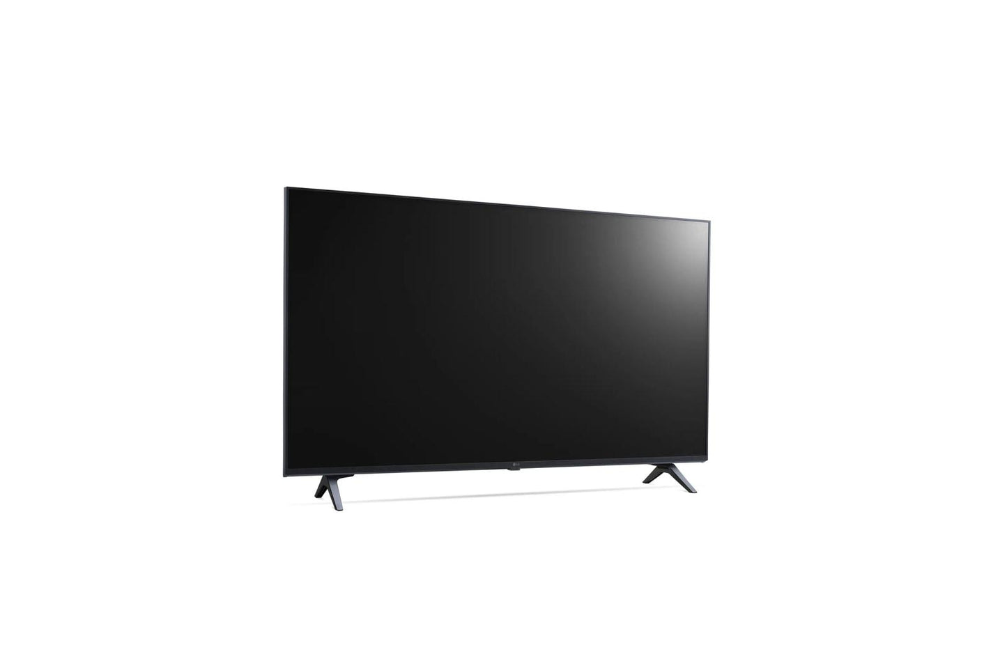 Lg 86UR340C9UD 86" UR340C Series UHD Commercial TV with management software, scheduler and certified Crestron Connected®
