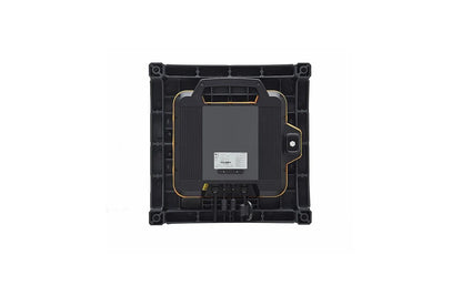 Lg LFCG039 LFCG Floor Direct View LED for Virtual Production with Interactive Touch Screen
