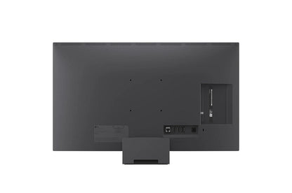Lg 27LB7000PUA 27 Inch Class LG FHD LB70 Smart TV 2026