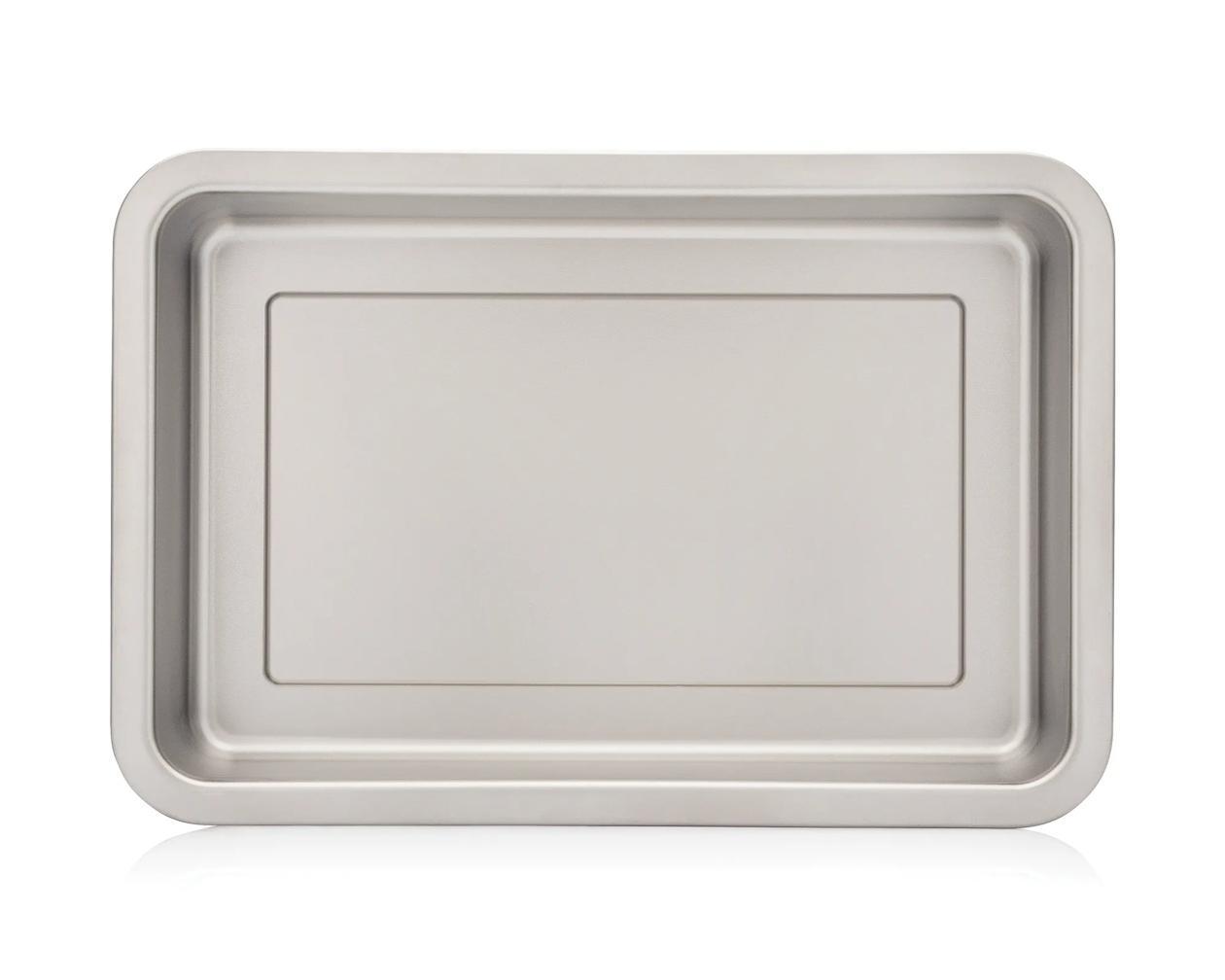 Frigidaire 11FFMPAN01 ReadyCook™ Marinade and Oven Pan