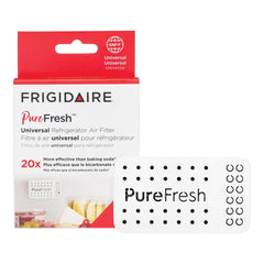 Frigidaire FRPFUAF1 PureFresh™ Universal Air Filter