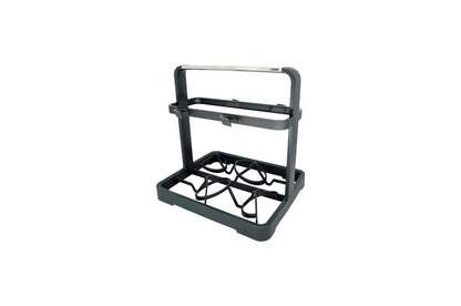 AGM30091511 LG Accessories AGM30091511 Dishwasher Wine Rack