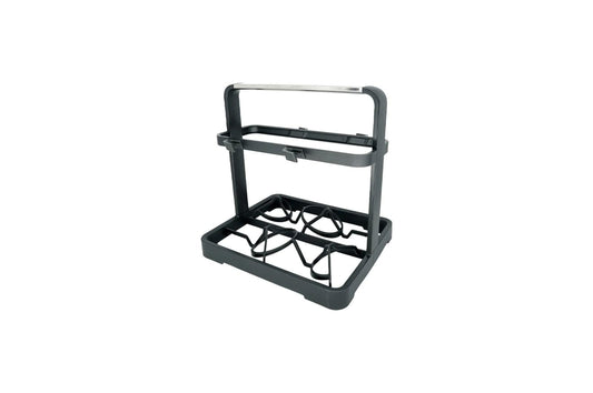 AGM30091511 LG Accessories AGM30091511 Dishwasher Wine Rack