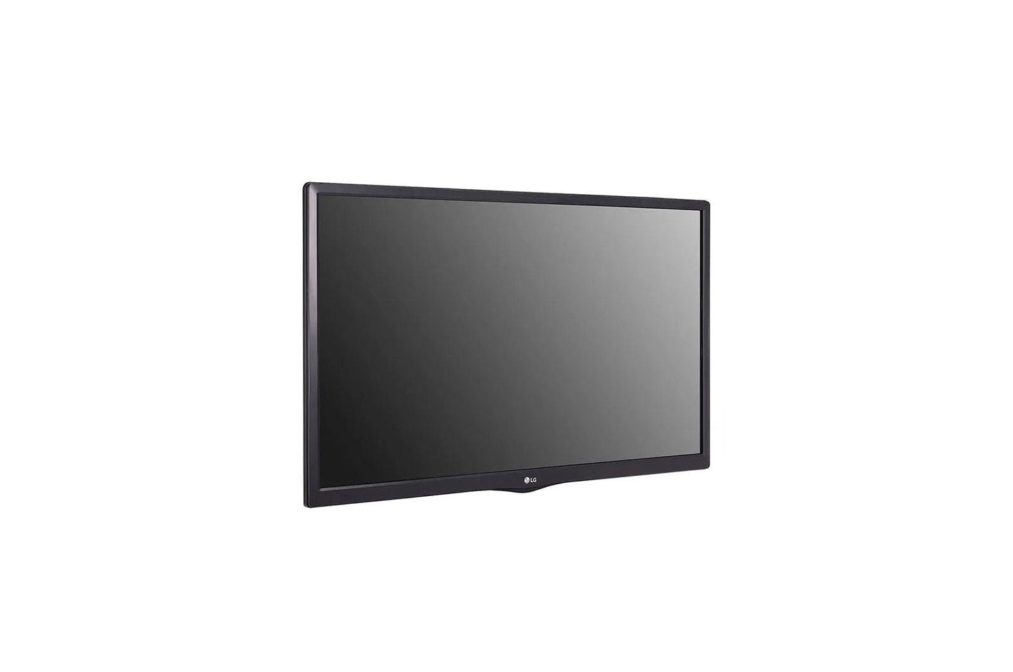 Lg 24LN572MBUB 24" LN572M Series Hospital TVt