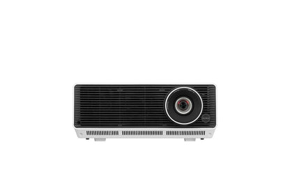 Lg BF50RG ProBeam BF50RG 5000 Lumen Laser Projector. WUXGA resolution and built on the High Performance webOS Platform.