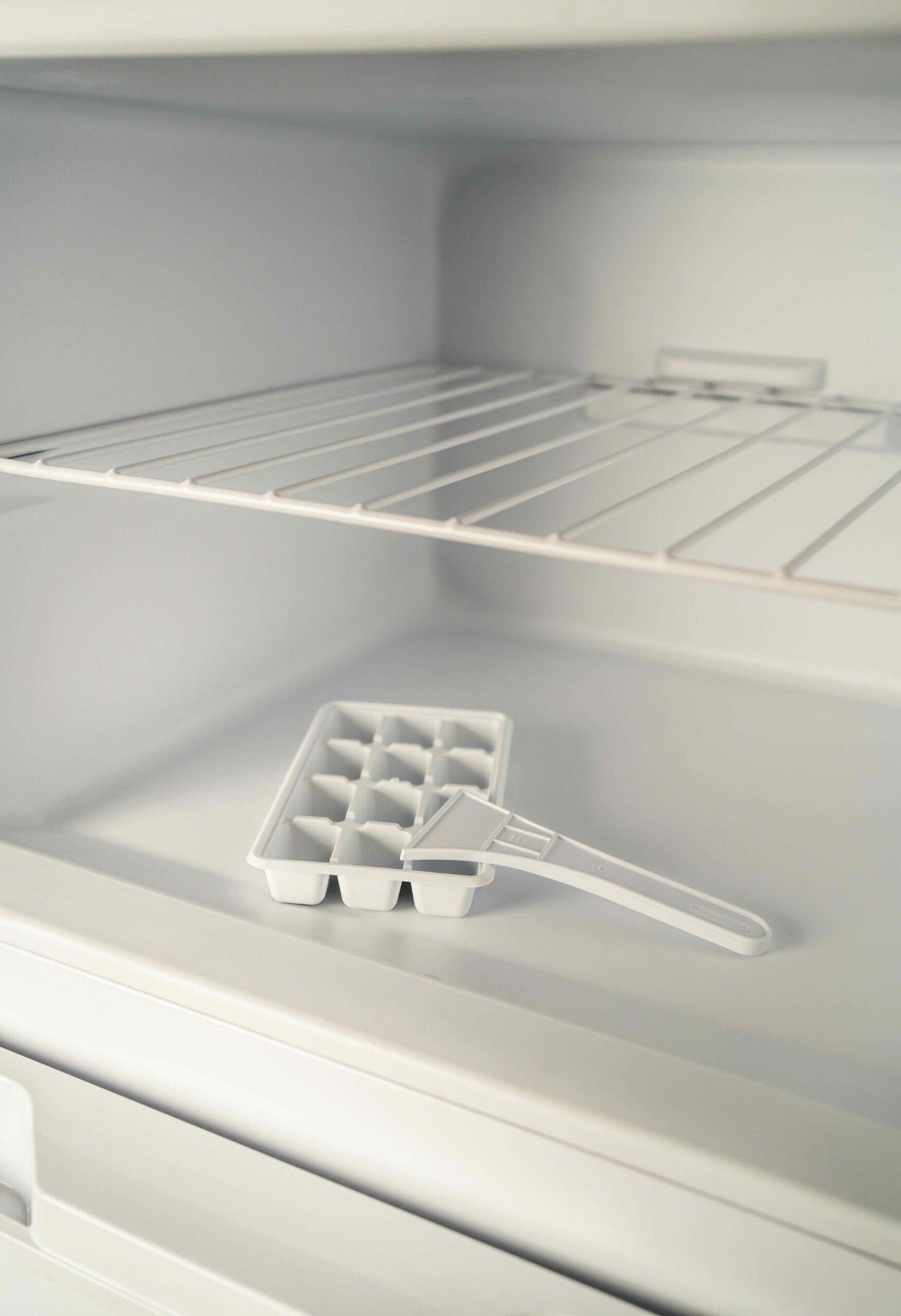 DPF074V1SLDB6 Danby 7.4 cu. ft. Partial Defrost Fridge in Stainless Steel Look