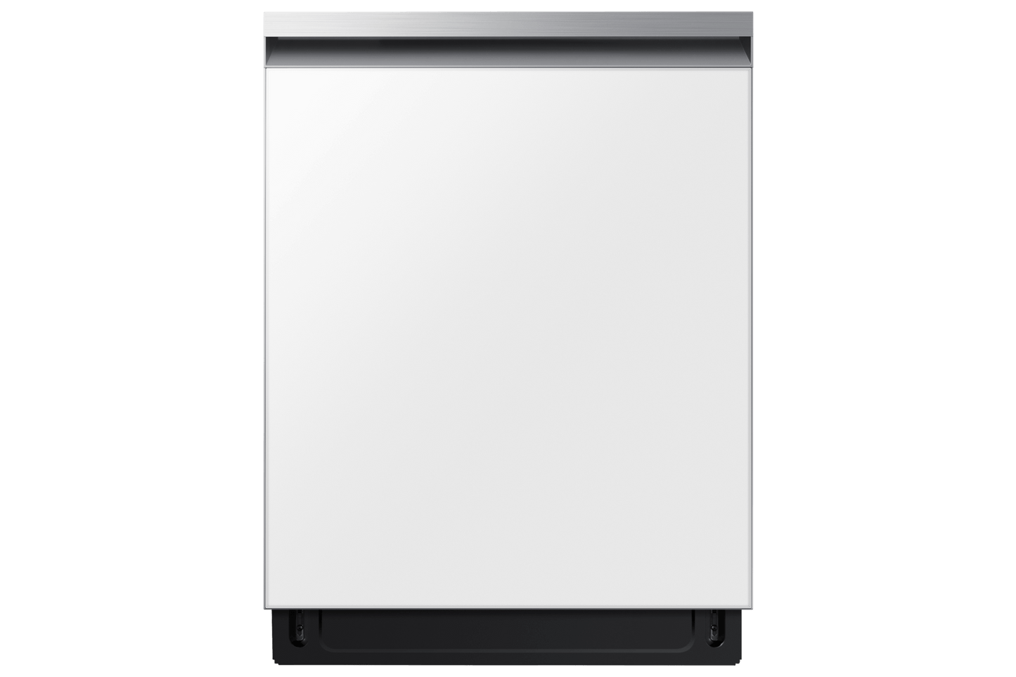 Samsung DW80CB545012 Bespoke AI Dishwasher with StormWash+™ BESPOKE Design and Energy Efficiency  Built under