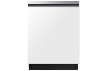 Samsung DW80CB545012 Bespoke AI Dishwasher with StormWash+™ BESPOKE Design and Energy Efficiency  Built under