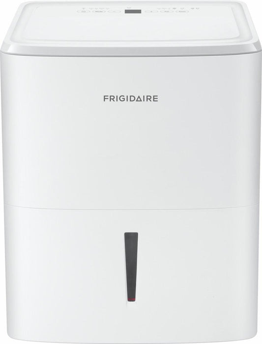 Frigidaire FHDD5034W1 50 Pint Dehumidifier with Wi-Fi (Energy Star)