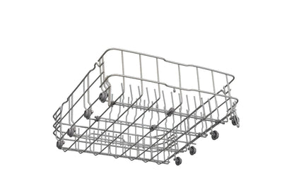 AHB73249104 LG Dishwasher Lower Rack AHB73249104