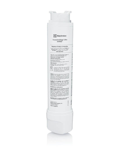 Electrolux EWF02 PureAdvantage™ Water Filter
