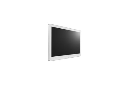 Lg 27HK510SW 27" FHD Surgical Monitor