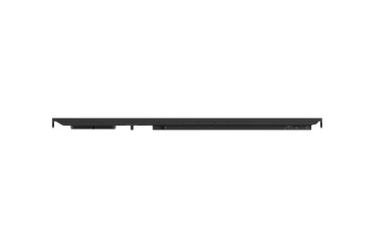 Lg 86TR3PNB 86'' CreateBoard Pro Smart Board with Google Mobile Services and Built-in AI