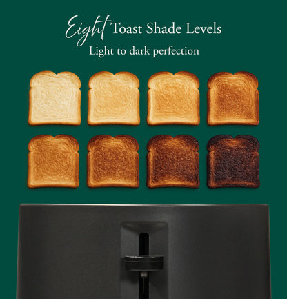 Cafe C9T2MA1ZD5 CAF(EBACK)™ Express Finish Toaster