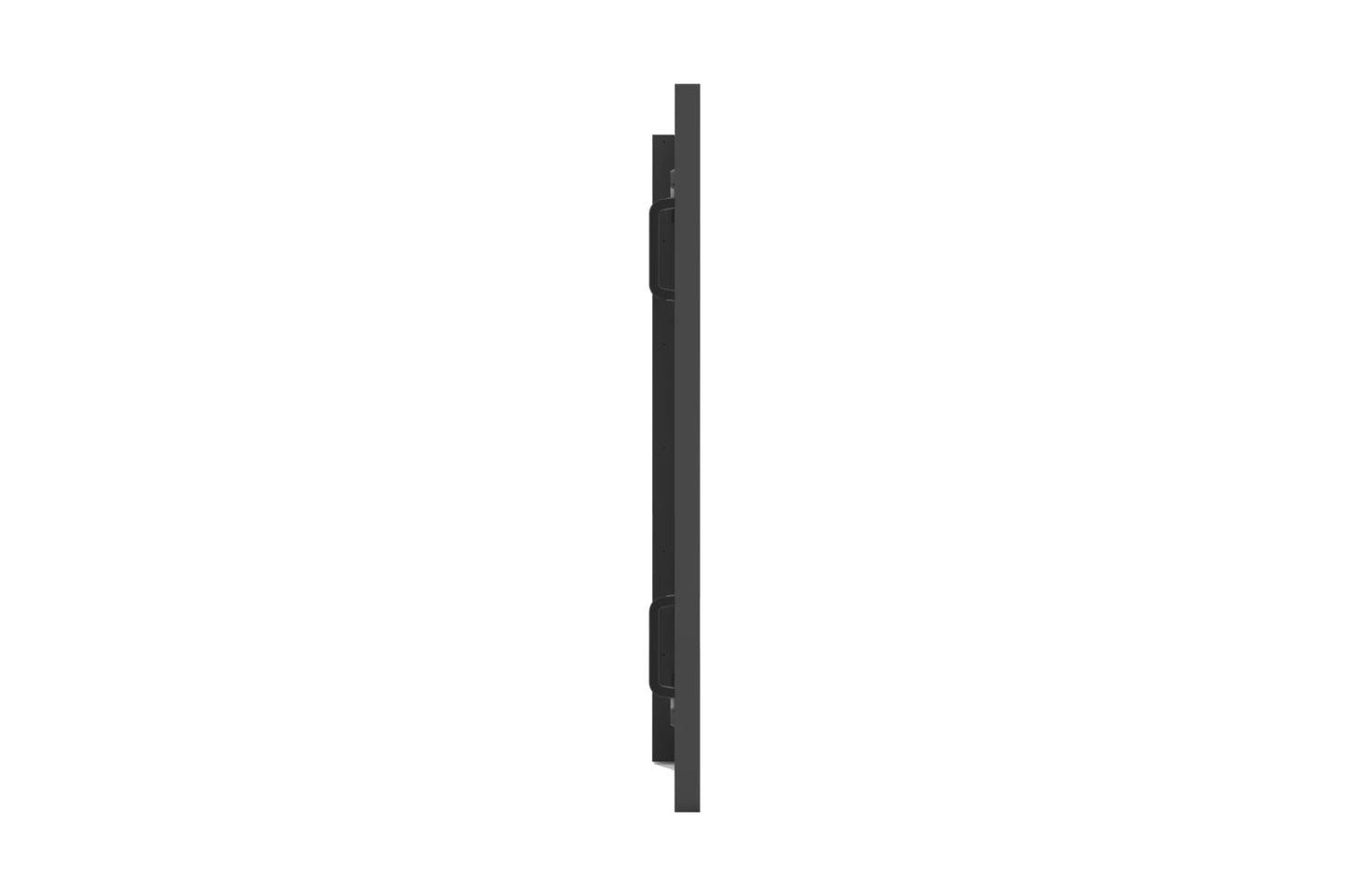 Lg 98UM5KB 98" UMK5-B UHD Signage with webOS™ 6.0, Pro:Idiom, Supports Crestron Connected®, Cisco Certified, SuperSign Compatible
