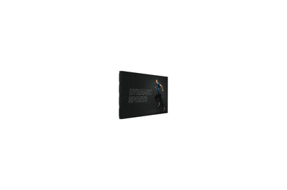 Lg 55VL5PJA 55'' VL5PJ-B Series FHD Video Wall