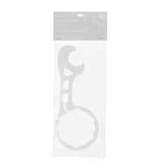 Ge Appliances UCWRNCH WATER SYSTEM FILTER REPLACEMENT