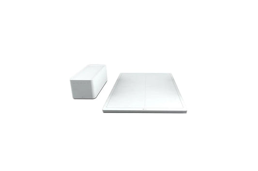 Lg 17HK700GWP Wired Digital X-ray Detector