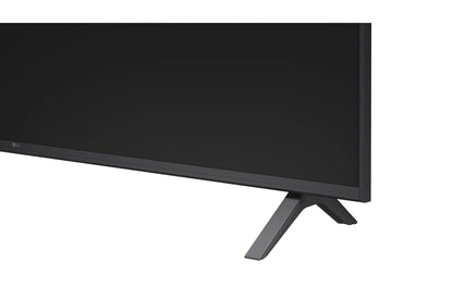 Lg 43UK660H0UA 43" 4K Ultra HD Smart Hospitality TV