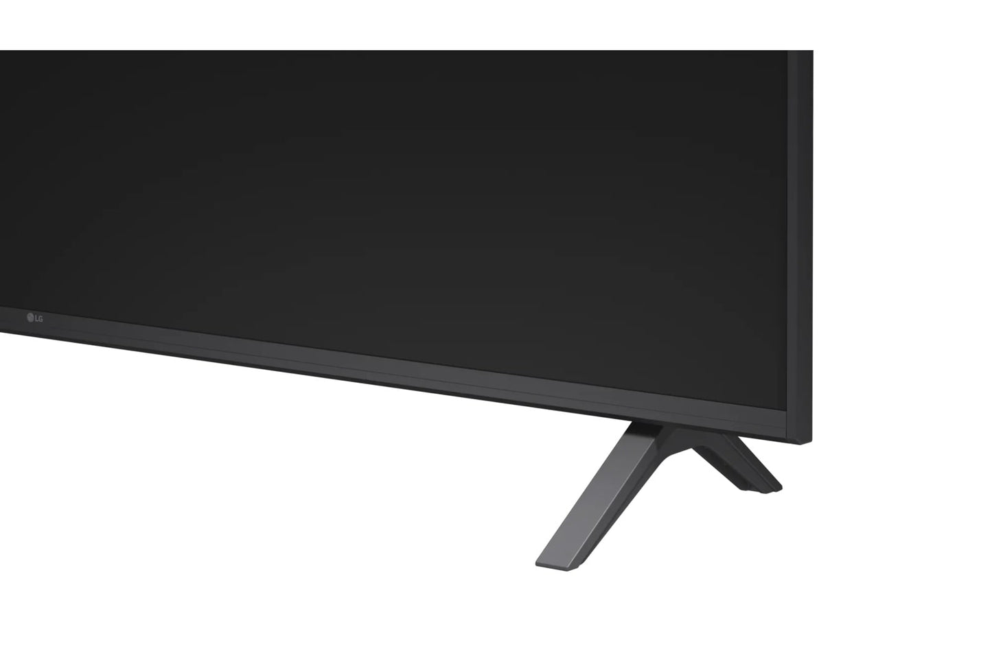 Lg 55UK660H0UA 55" 4K Ultra HD Smart Hospitality TV
