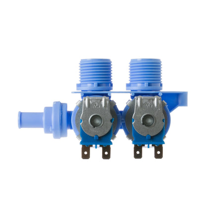 Ge Appliances WH13X10023 WASHING MACHINE WATER VALVE