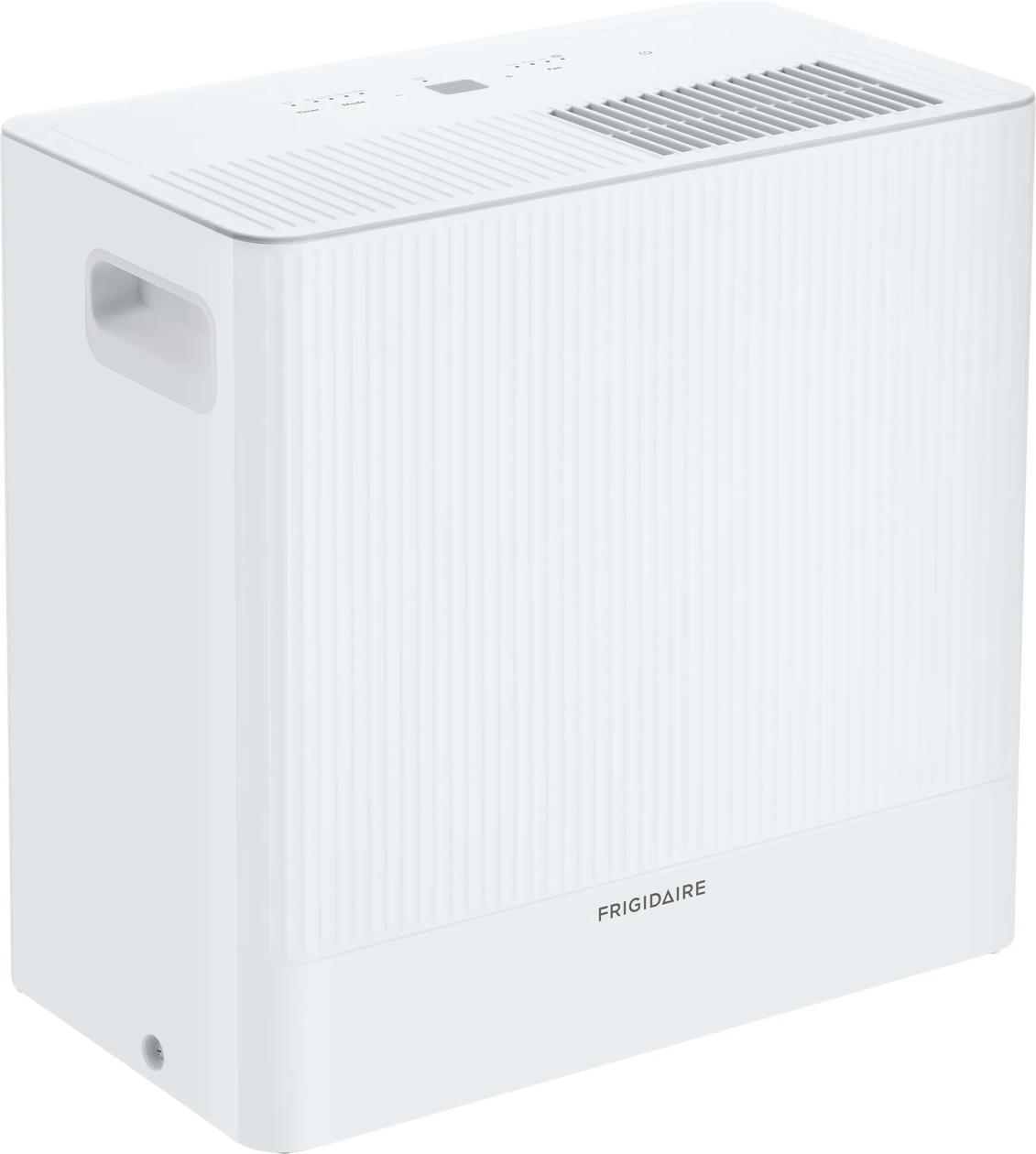 Frigidaire FHDD2233W1 22 Pint Dehumidifier