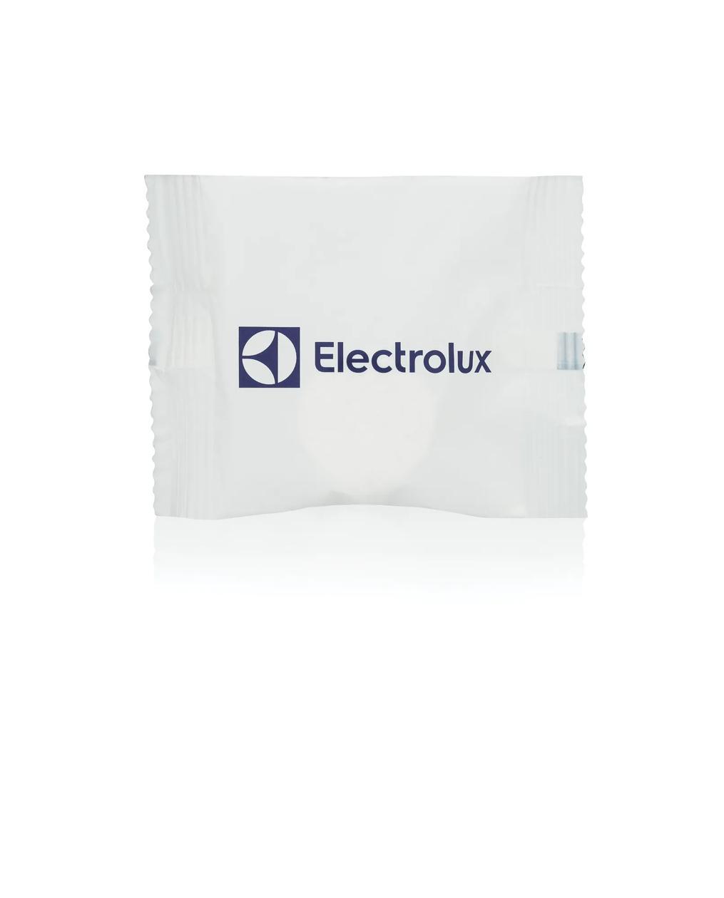 Electrolux 10ELPRLT01 PureAdvantage® Washer Cleaner Tablets