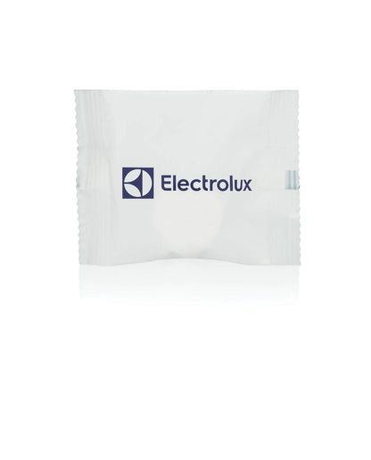 Electrolux 10ELPRLT01 PureAdvantage® Washer Cleaner Tablets