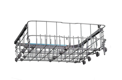 AHB73249106 LG Dishwasher Lower Rack AHB73249106